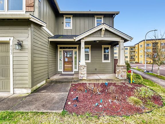 3rd image of 8633 SW Vale Ct