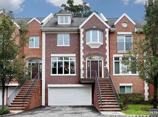28 Candlewood Dr, Westwood, NJ 07675