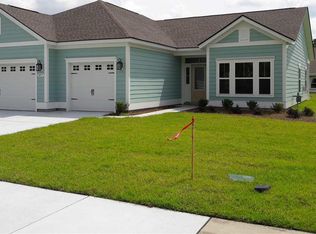 1057 Englemann Oak Drive Muirwood #58-D6, Myrtle Beach, SC 29579