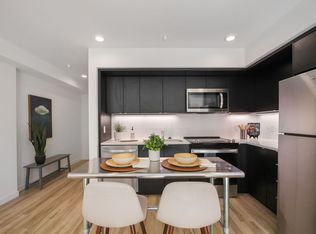 Overlook Flats, Portland, OR 97217