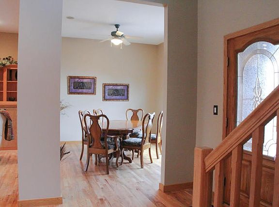 2nd image of 3141 Wyndwicke Dr