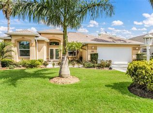 3378 Yonge Ave #38, Sarasota, FL 34235