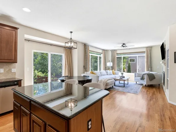 13256 Mirror Lake Way, Broomfield, CO 80020
