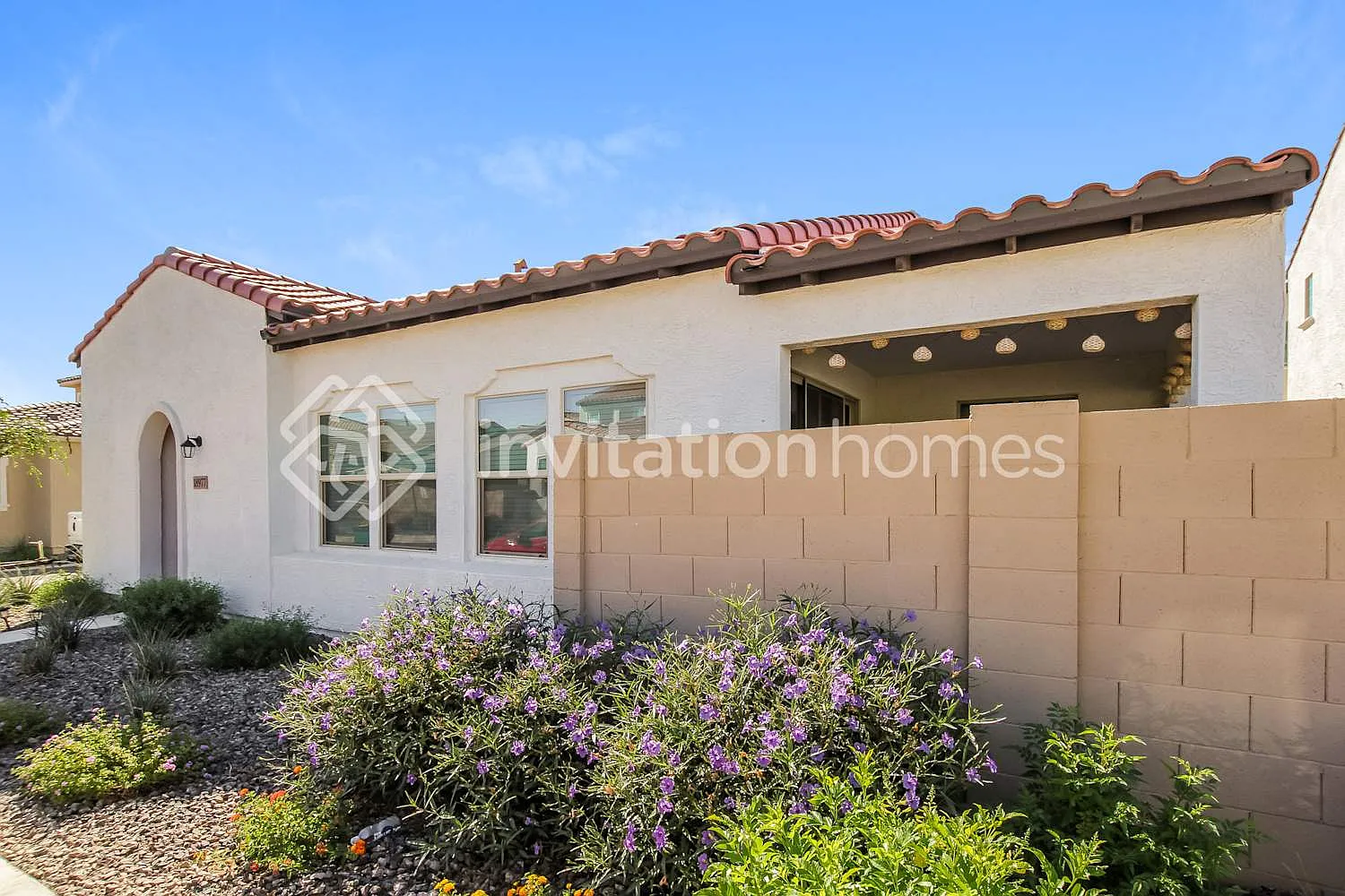 18977 W Reade Ave Litchfield Park, AZ 85340 — Photo 1
