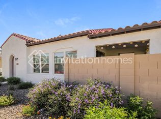 18977 W Reade Ave, Litchfield Park, AZ 85340