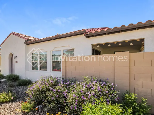 18977 W Reade Ave, Litchfield Park, AZ 85340