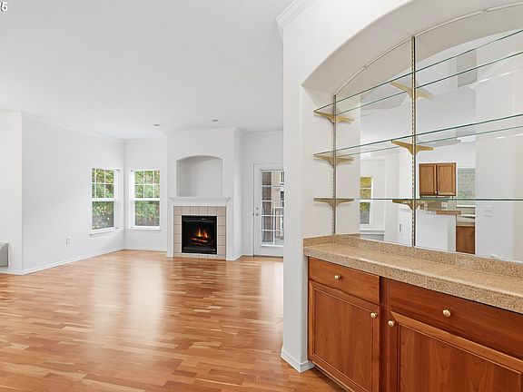 5th image of 30366 SW Ruth St Unit 68