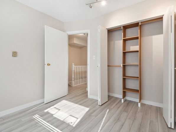 2 bedroom rental in Vancouver — photo 20