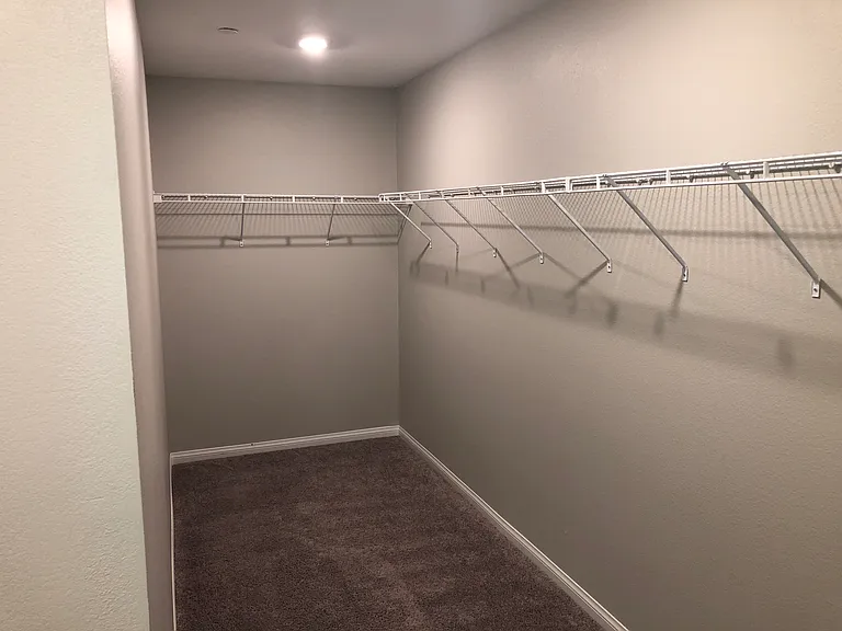6907 Elysian Valley Ave — Photo 19