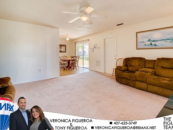 5th image of 327 Grouper Dr