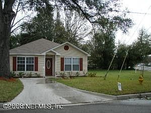 4th image of 2655 Darrow St