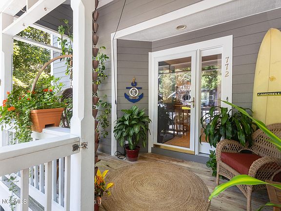 3rd image of 772 Indigo Village Court