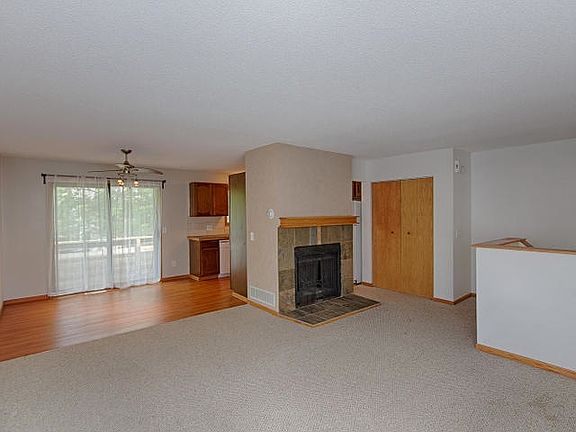 3rd image of 3104 83rd Ave N