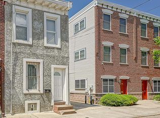 2106 N Orianna St, Philadelphia, PA 19122