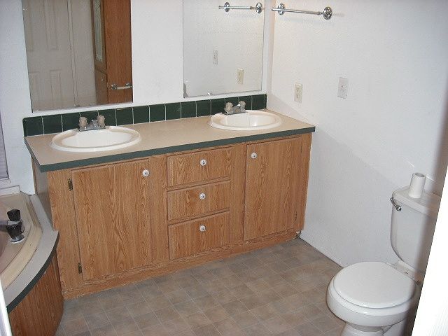 1st image of 8847 Thuja Ave SE