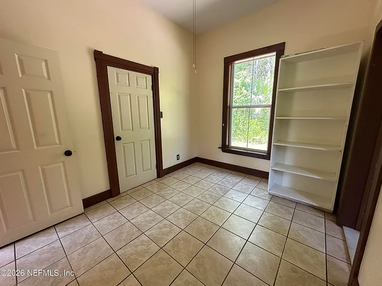 21317 SE 111th Ave #1 — Photo 18