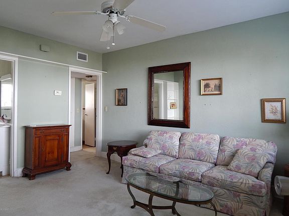 4th image of 500 S Beach St #20