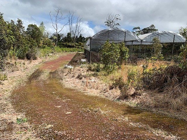 2nd image of Road C Lot 136