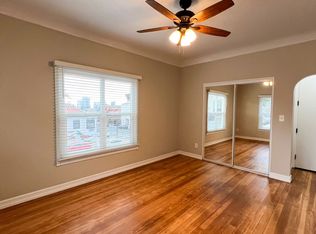 2314 4th Ave #25, San Diego, CA 92101