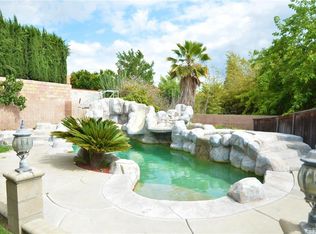 12531 San Mina Ct, Chino, CA 91710