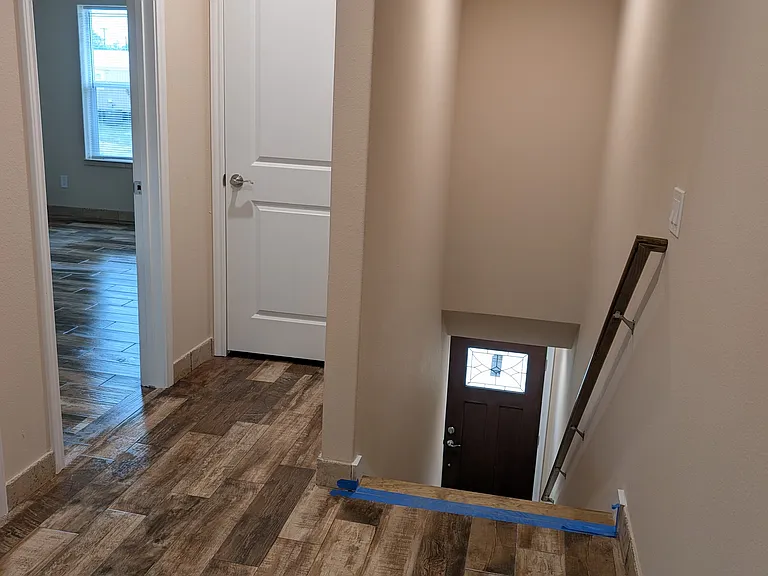 1008 Makayla Dr — Photo 24