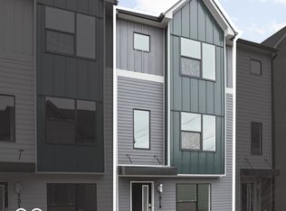 1313 Colere Pl, Indianapolis, IN 46203