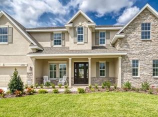 11321 Hidden Valley Ln, Riverview, FL 33569