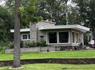 2605 Green Haze Ave, Racine, WI 53406