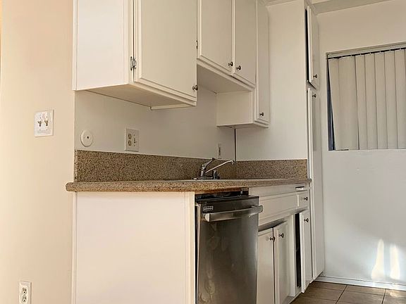 3rd image of 9801 Tabor St Unit 203