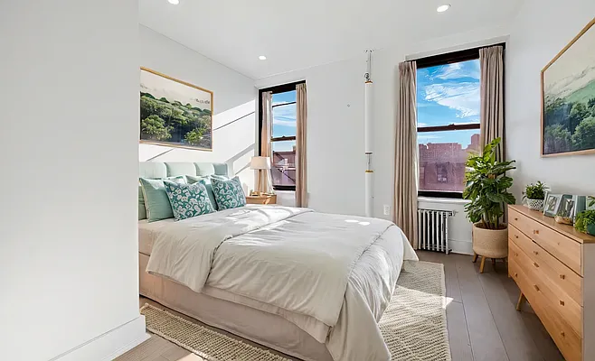 Rented by REAL New York | media 1