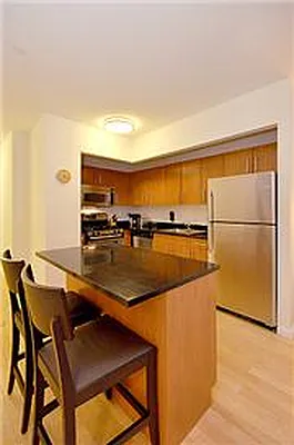 Rented by New York Residence | media 24