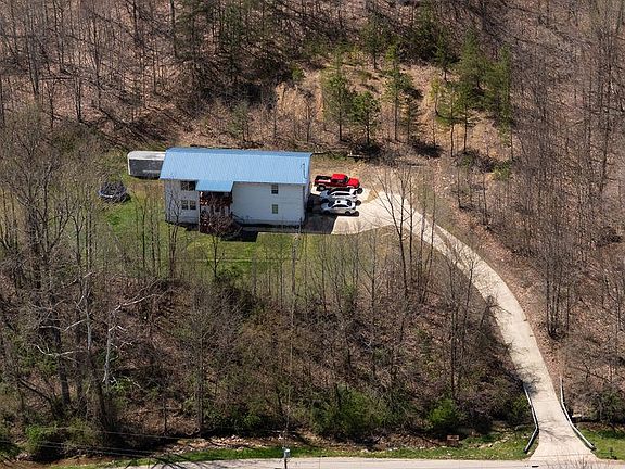 3rd image of 1701 Stoney Run