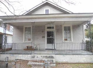 140 Congress St, Charleston, SC 29403