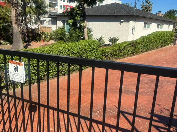 5956 Division St, San Diego, CA 92114