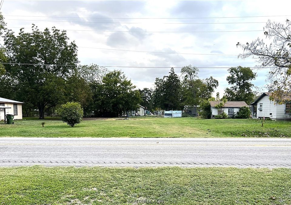 N Main St, Bremond, TX 76629 MLS 23013154 Zillow