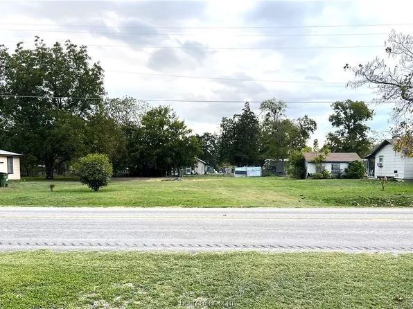N Main St, Bremond, TX 76629