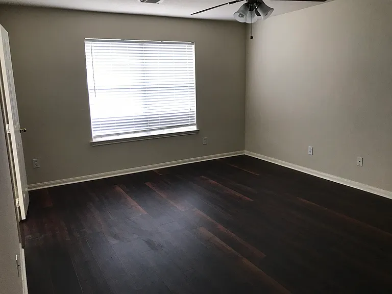 21535 Karpathos Ln — Photo 33