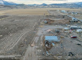 240 E Main St, Joseph, UT 84739