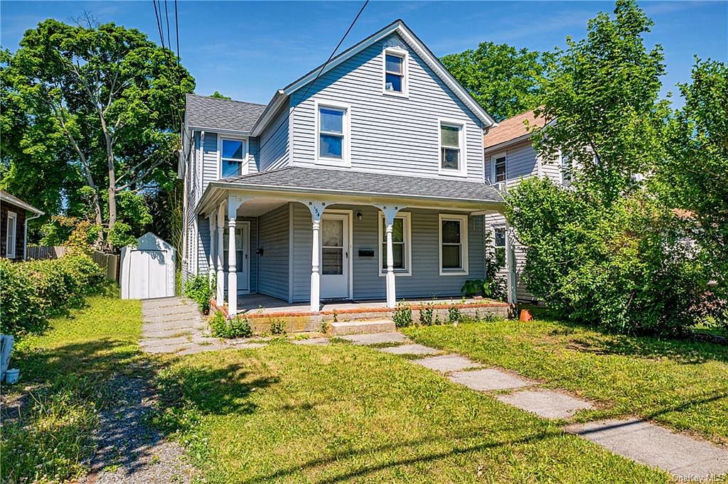 154 Rider Avenue, Patchogue, NY 11772 Zillow