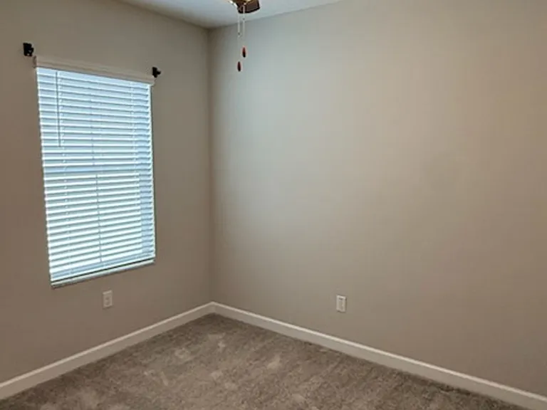 18873 Noble Caspian Dr — Photo 13