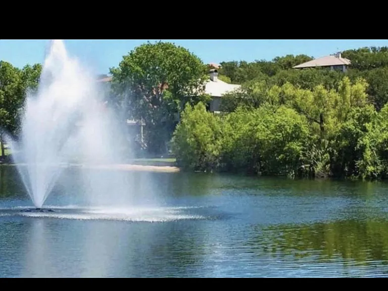 1008 Clayton Nolen Dr #107 — Photo 19