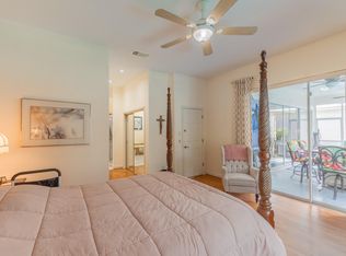 9407 Poinciana Ct, Fort Pierce, FL 34951