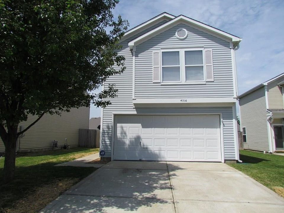 1st image of 4516 Connaught Dr E