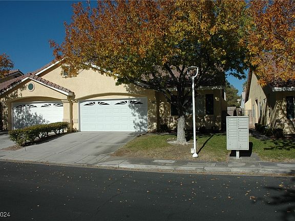 2nd image of 6408 Sundown Heights Ave