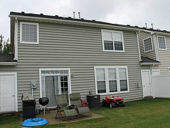 4th image of 3051 Silver Charm Cir
