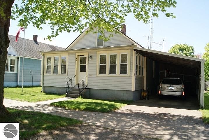 1st image of 931 Ernst St