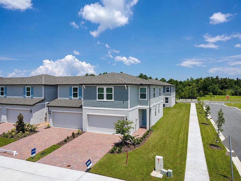 1st image of 4595 Rangeland Way #4595