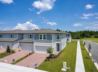 4595 Rangeland Way #4595, Saint Cloud, FL 34772