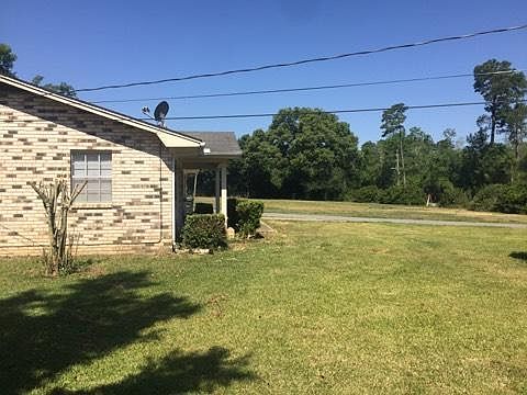 3rd image of 923 Johnson Ave