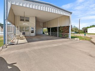 183 Yellowstone Dr #2, Whitney, TX 76692